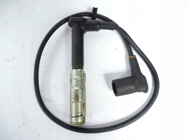 Cables de Encendido Mercedes W140 OEM A0001566810 image 3