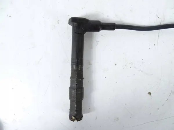 Cables de Encendido Mercedes W140 OEM A0001566810 image 4