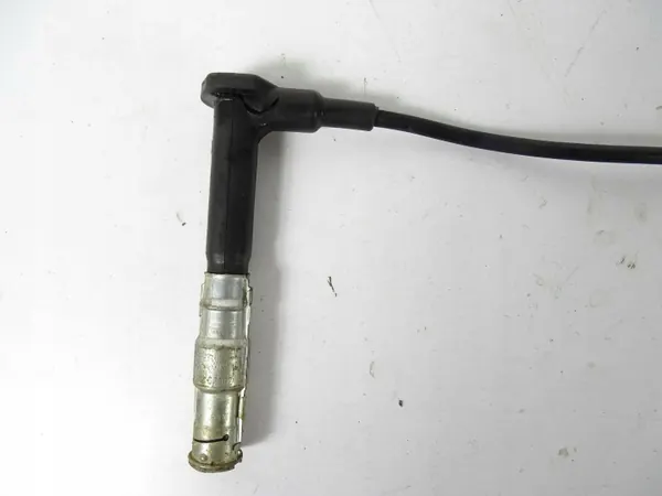 Cables de Encendido Mercedes W140 OEM A0001566810 image 6