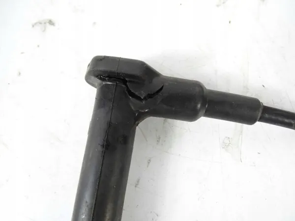 Cables de Encendido Mercedes W140 OEM A0001566810 image 7