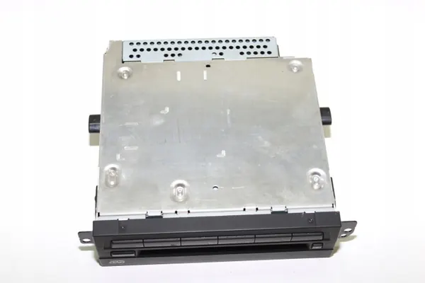 OEM 9272349 Troca-DVD para BMW F Series e X3 image 6