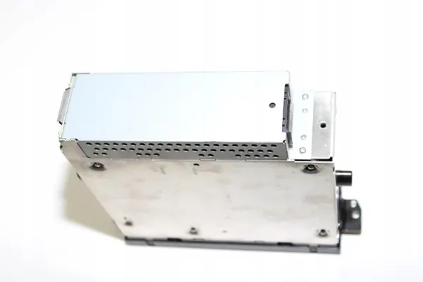 OEM 9272349 Troca-DVD para BMW F Series e X3 image 7