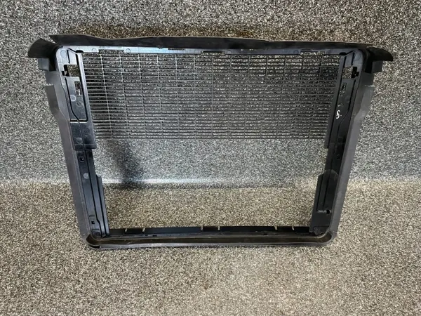 Begagnad Airbag Ratt OEM 1EA121281C image 2