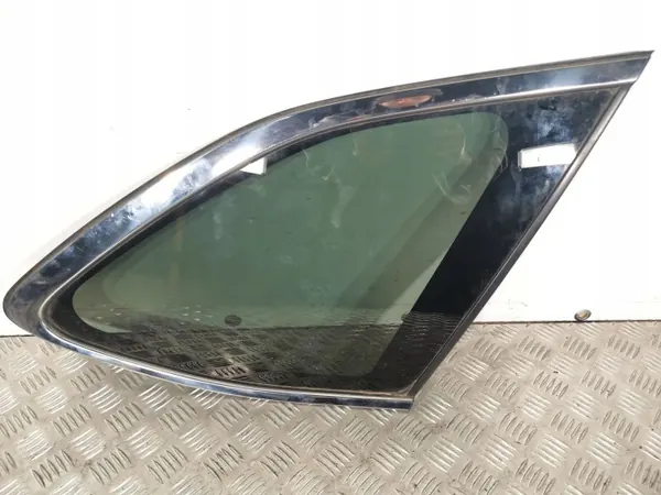 FBZ7384 OEM Ventana lateral trasera para Subaru Outback image 2