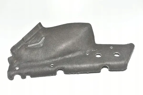 Isolamento Acústico BMW 2 Gran Tourer (F46) 51477323667 image 2