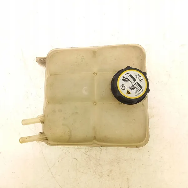 Mazda 3M5H8K218AH image 3