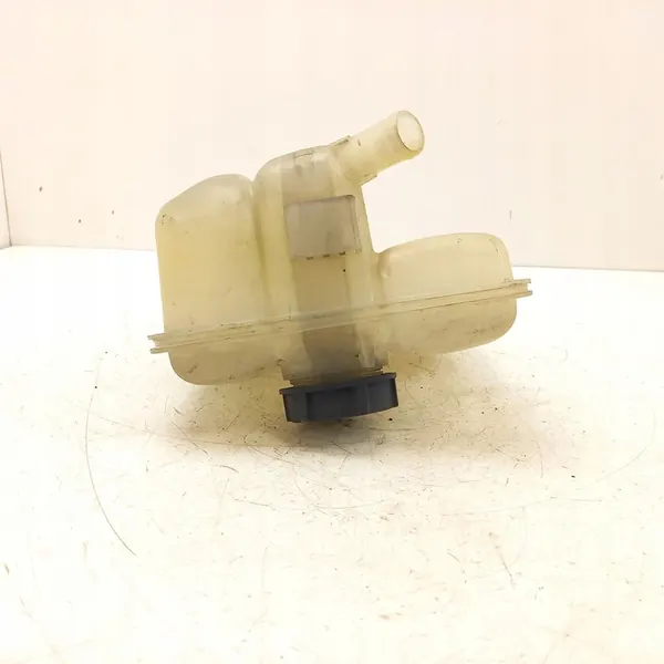 Mazda 3M5H8K218AH image 4