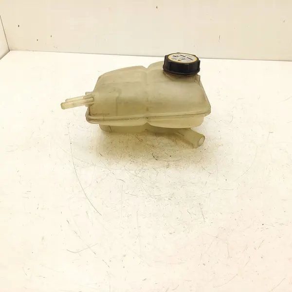 Mazda 3M5H8K218AH image 5