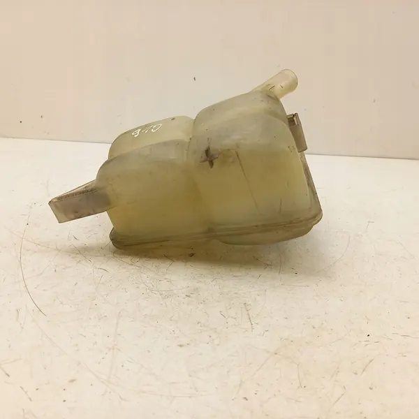 Mazda 3M5H8K218AH image 6