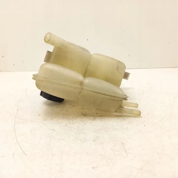 Mazda 3M5H8K218AH image 7