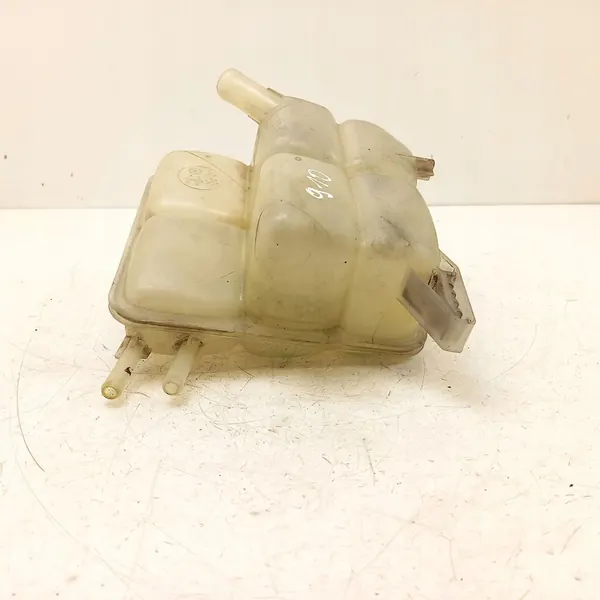 Mazda 3M5H8K218AH image 8