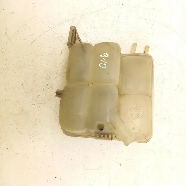 Mazda 3M5H8K218AH image 9