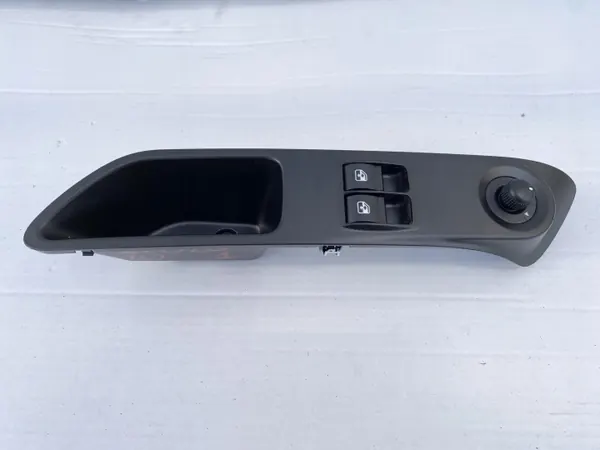 IVECO DAILY 14- Painel Vidro Espelho 5802804532 Esquerdo image 2