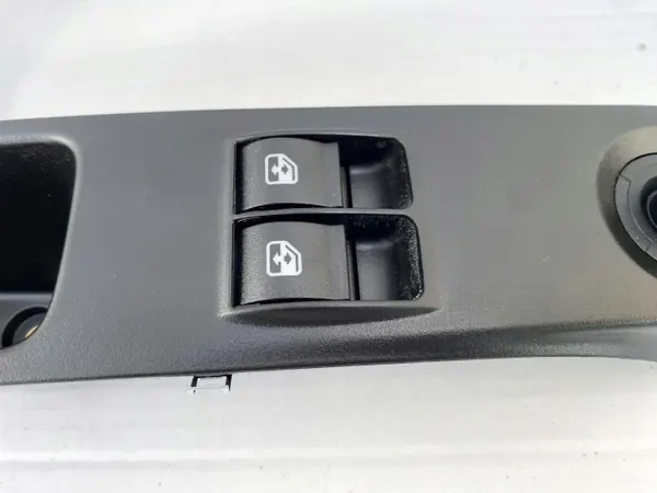 IVECO DAILY 14- Painel Vidro Espelho 5802804532 Esquerdo image 3
