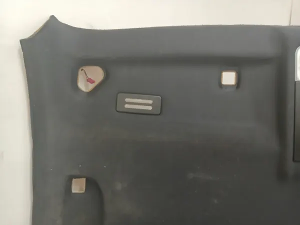 Teto BMW E87 Pacote M OEM 8036321 image 4