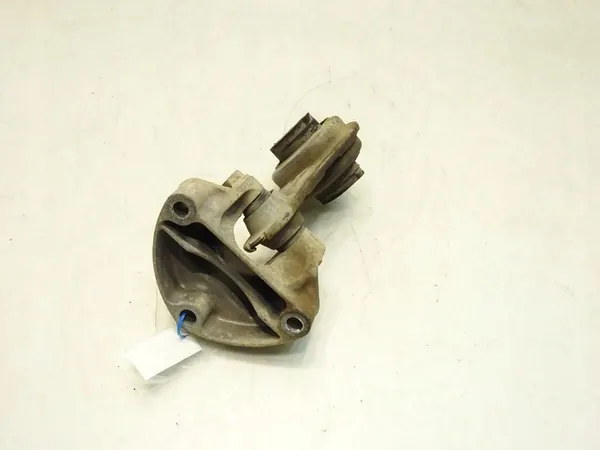 Soporte de motor Opel Movano B 2.3 CDTI 8200675206 image 3