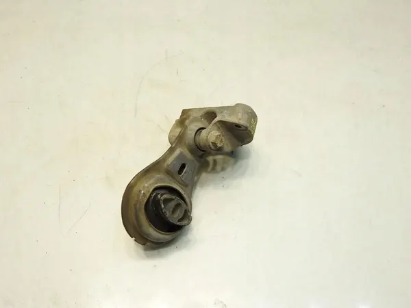 Soporte de motor Opel Movano B 2.3 CDTI 8200675206 image 6