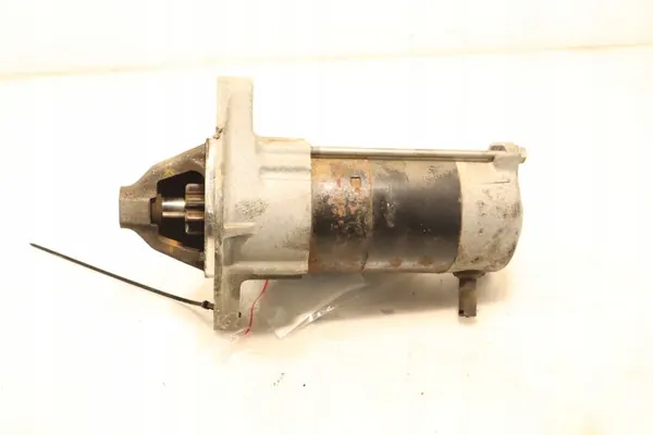 Arrancador TOYOTA AURIS E15 CELICA T23 COROLLA E12 28100-22040 image 4