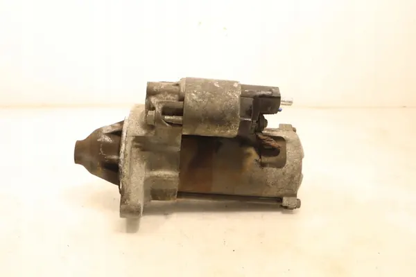 Arrancador TOYOTA AURIS E15 CELICA T23 COROLLA E12 28100-22040 image 5