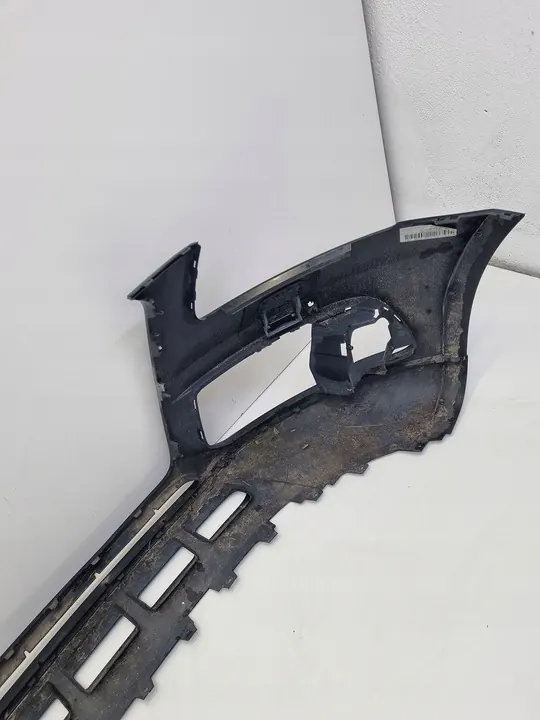 AUDI Q5 8R LIFT 12-16 Parachoques delantero image 6