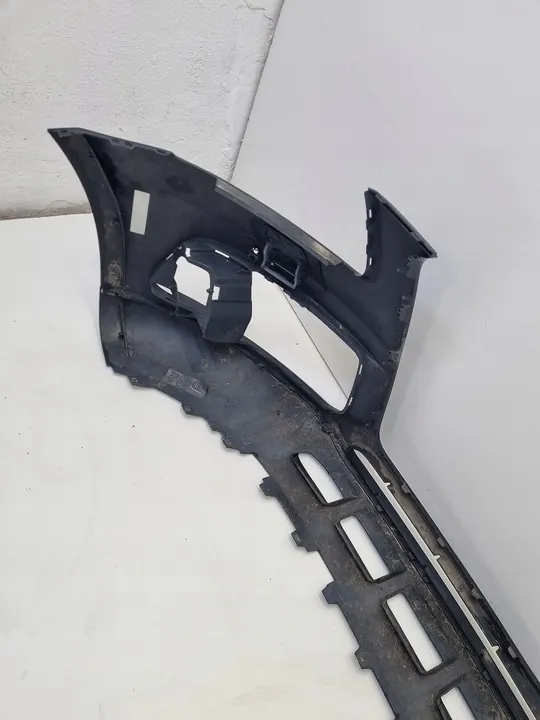 AUDI Q5 8R LIFT 12-16 Parachoques delantero image 8