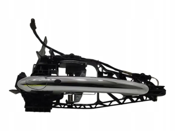 OEM 7406479 Linker Voorportierhendel MINI Countryman image 2