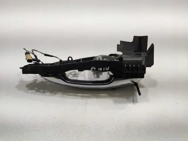 OEM 7406479 Linker Voorportierhendel MINI Countryman image 5