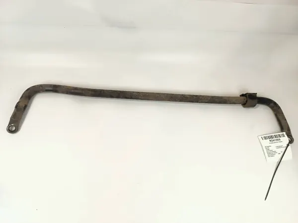 OEM DDB1646 Front-Stabilisatorhalterung für Corvette 1980 image 2