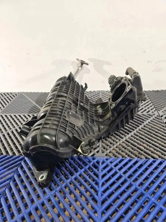 Intake Manifold LEXUS CT (ZWA10_) 1712037054 1.8L Hybrid 2012 image 5