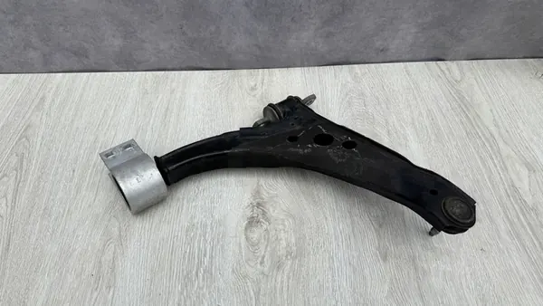 OPEL ASTRA 5 V K Braccio Sospensione Sinistro 39089344 image 2