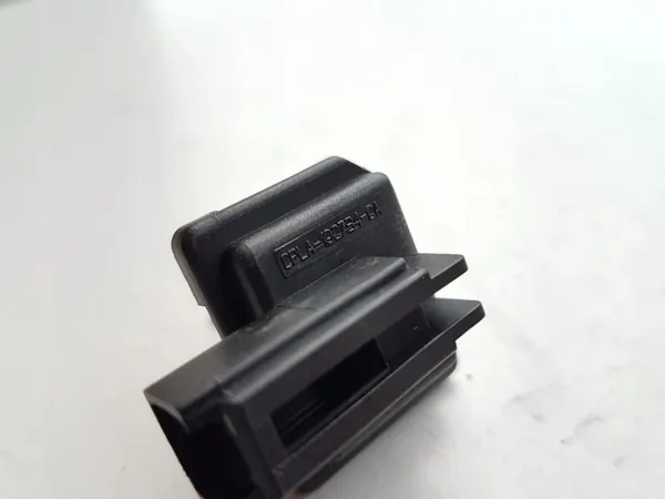 Temperatursensor CPLA-190734-CA Jaguar E-Pace 17-20 image 3
