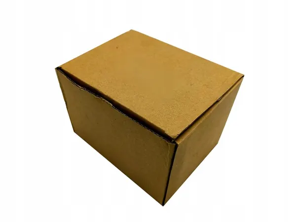 Farol direito com motor elétrico para Renault Twingo II image 3