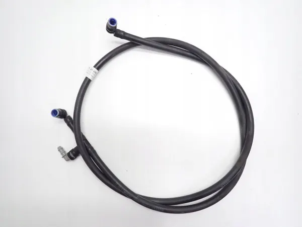 Pesulaitteen letku OEM 7241690 BMW 3 F30 F31 image 2