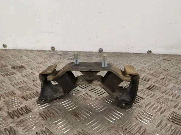 Subaru Versnellingsbak Kussen OEM FBZ7851 - Gebruikt image 2