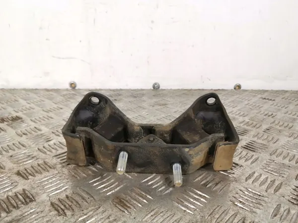 Subaru Versnellingsbak Kussen OEM FBZ7851 - Gebruikt image 3