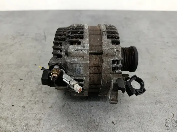 Vaihtovirtageneraattori Nissan X-Trail I T30 2.0 16V image 2