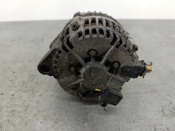 Vaihtovirtageneraattori Nissan X-Trail I T30 2.0 16V image 4