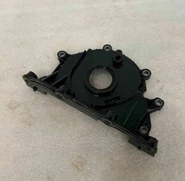 Kampiakselitiiviste OEM 04L103151 2.0 TDI VW/Audi/Skoda image 2