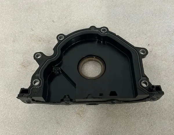 Kampiakselitiiviste OEM 04L103151 2.0 TDI VW/Audi/Skoda image 3