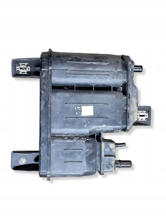 Filtro de carvão Hyundai Tucson IV NX4 2022 OEM 31420CZ000 image 2