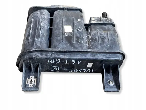 Filtro de carvão Hyundai Tucson IV NX4 2022 OEM 31420CZ000 image 3