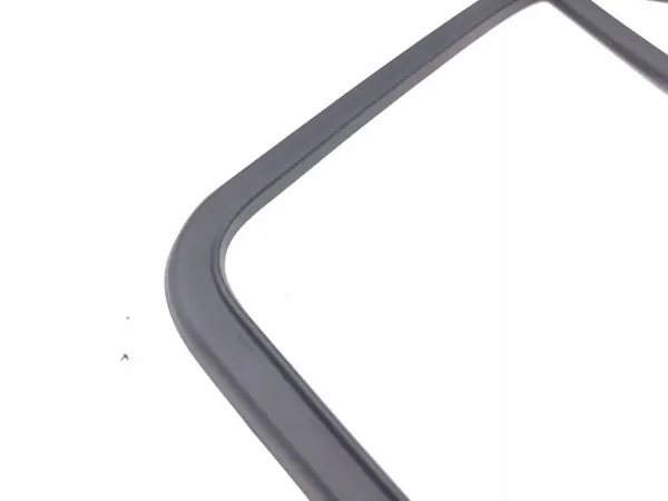 Junta ventana trasera Mercedes-Benz GLE W167 OEM A1677373400 image 3