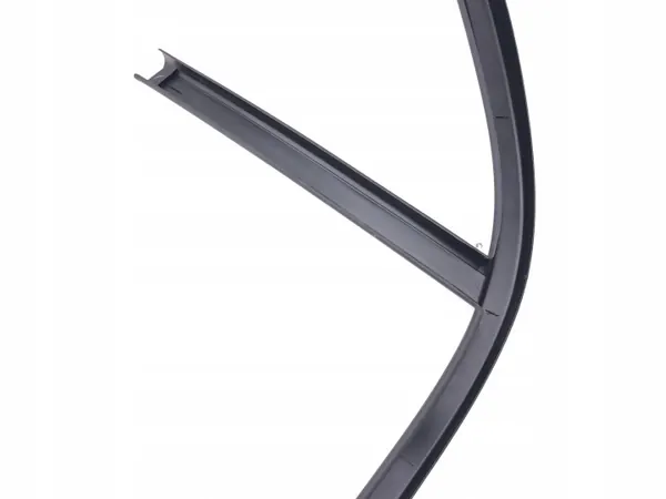 Junta ventana trasera Mercedes-Benz GLE W167 OEM A1677373400 image 9