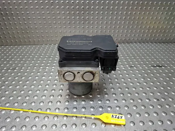 Pompe ABS OEM S25154850 pour Chevrolet Trax/Aveo image 3
