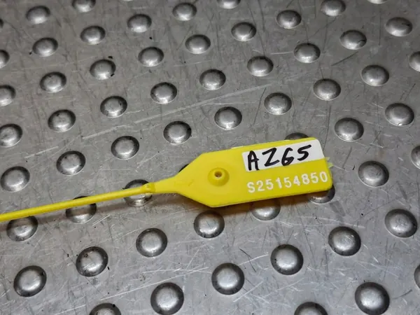 Pompe ABS OEM S25154850 pour Chevrolet Trax/Aveo image 7