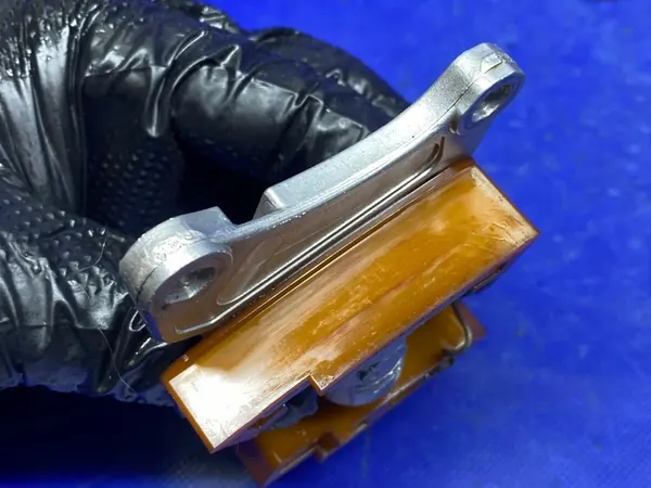 Vario Spännare Tidsinställning VW Touran Audi Skoda Seat 2.0 FSI image 4