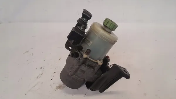 Pompe de direction assistée VW Polo IV 9N 1.2 OEM 6Q0423371A image 2