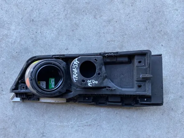 Brandstofklep OEM GK31-V27936-AE voor Ford Transit MK8 image 3