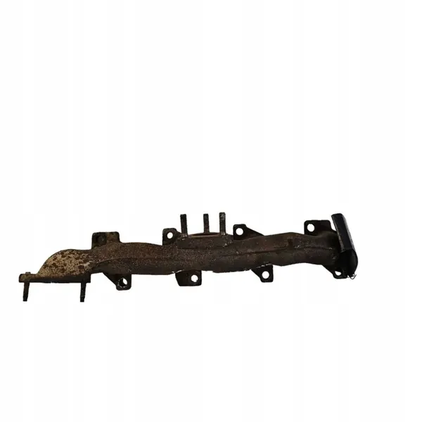 Colector de escape OEM JUT120679 para Citroen Xsara Picasso image 4