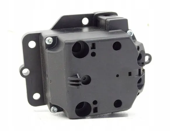 iDrive Joystick Controller Mercedes-Benz A2048700779 image 3